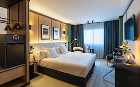 Roc Blanc Hotel & Spa